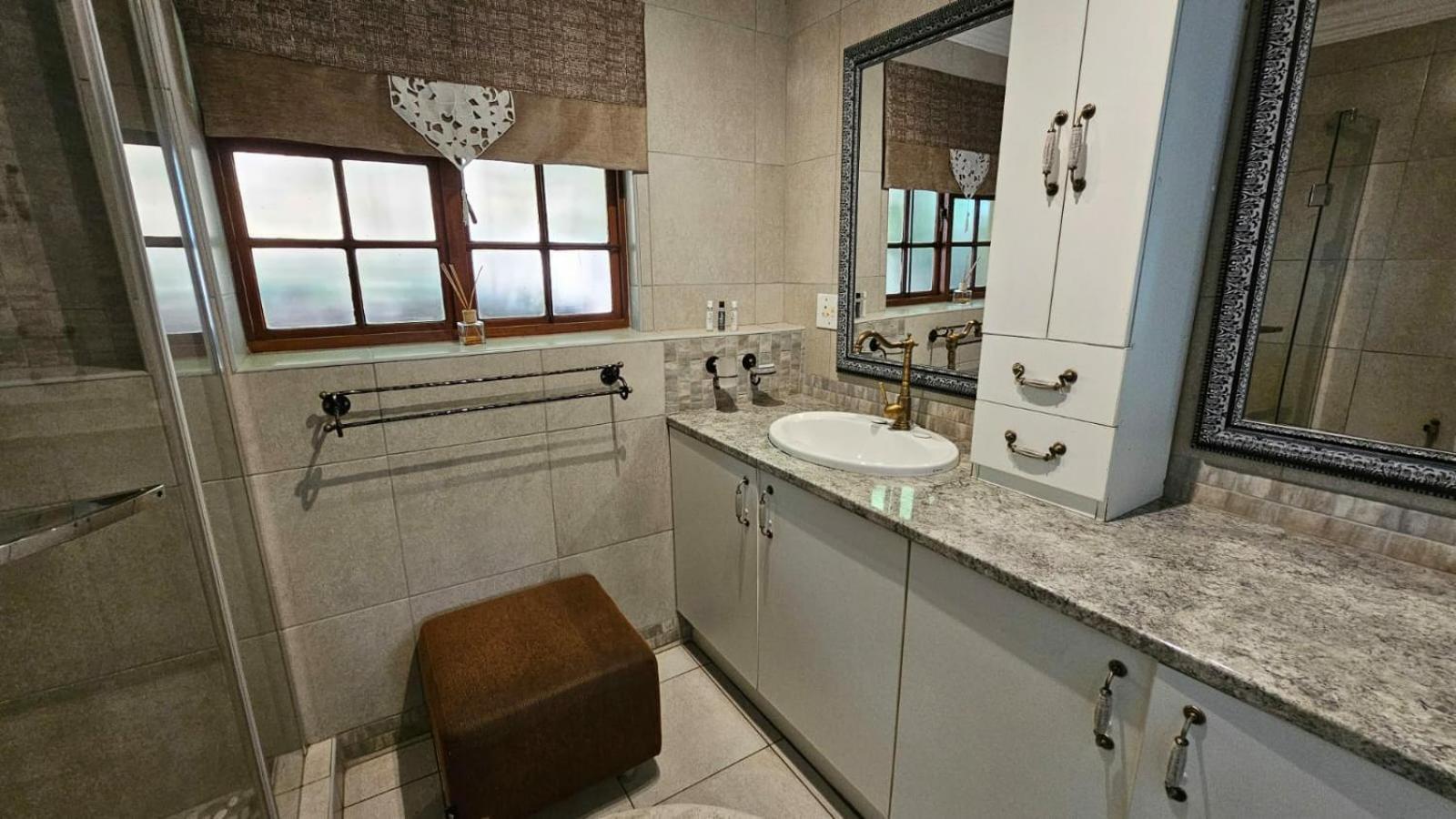 Apartament Pont De Fleur Hartbeespoort Zewnętrze zdjęcie