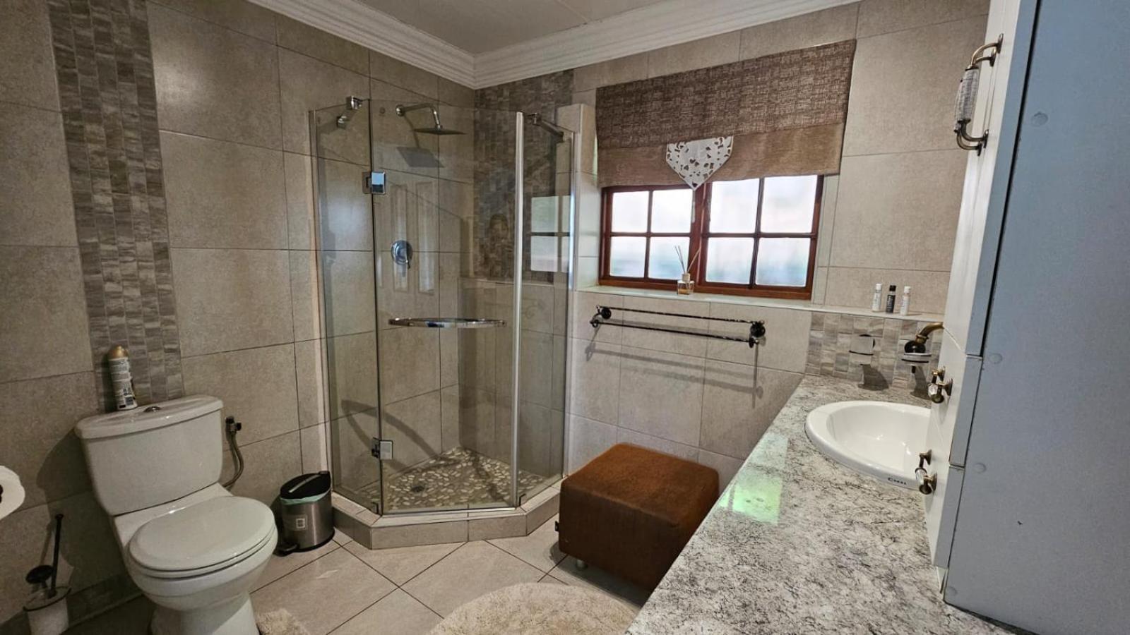 Apartament Pont De Fleur Hartbeespoort Zewnętrze zdjęcie