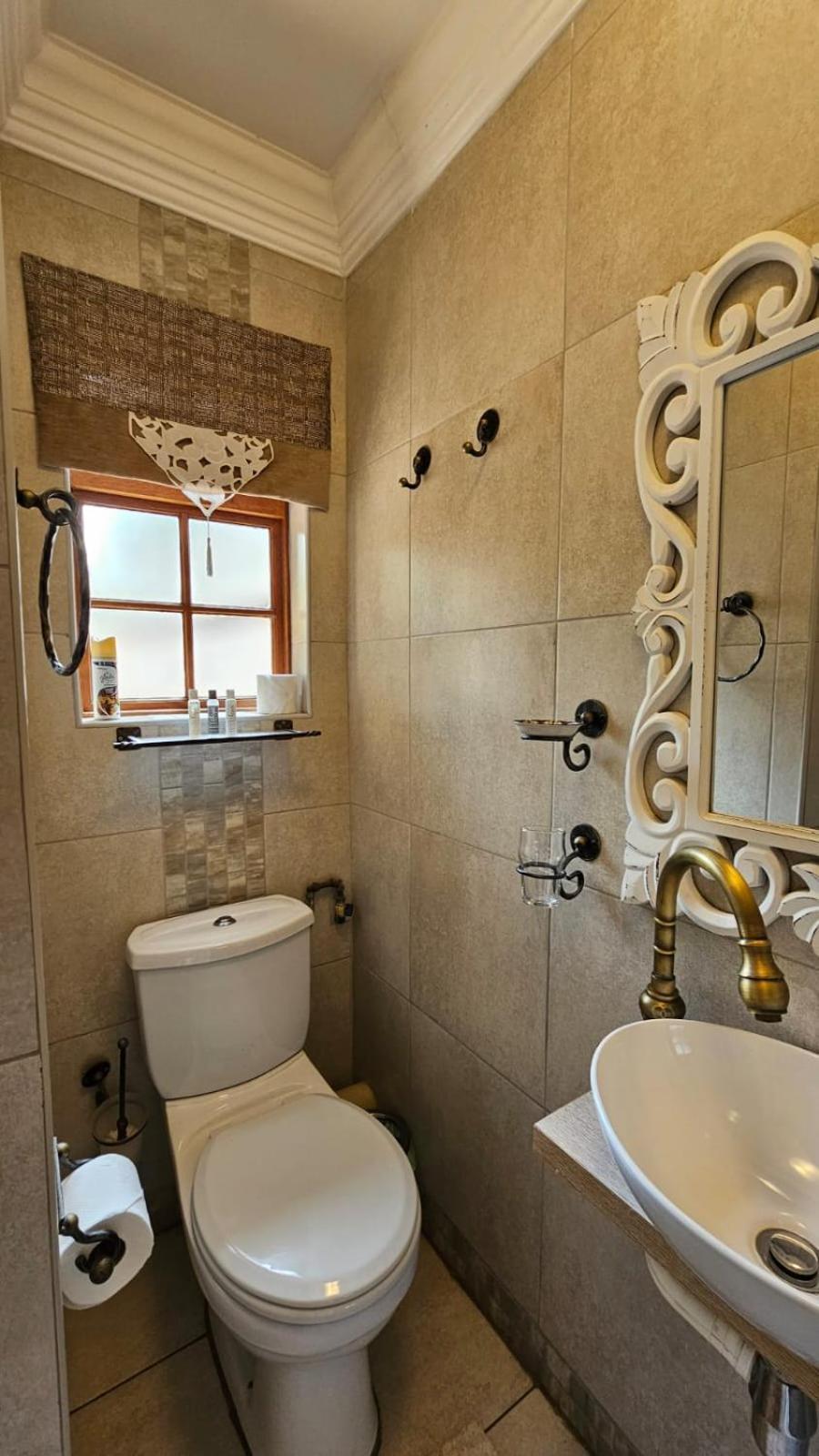 Apartament Pont De Fleur Hartbeespoort Zewnętrze zdjęcie